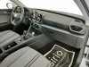 Seat Leon Leon 1.0 tsi Style 110cv