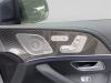 Mercedes AMG GLE GLE 53 AMG 4MATIC+ EQ BOOST Coupé