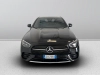 Mercedes-Benz Classe E 300 de phev (eq-power) Premium auto my20
