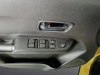 Suzuki Ignis Ignis 1.2h Top 4wd allgrip