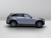 Mercedes-Benz GLC 220 d Premium 4matic auto