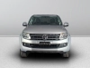 Volkswagen Amarok Amarok DC 2.0 tdi Trendline 4motion ins.