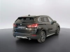 BMW X1 X1 xdrive18d xLine Plus auto