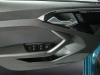 Audi A1 A1 Sportback 30 1.0 tfsi 116cv