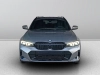 BMW Serie 3 BMW 320d xDrive Touring