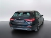 Mercedes-Benz Classe C SW 200 d mhev Advanced auto