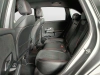Mercedes-Benz Classe B 180 d Premium auto