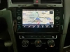 Volkswagen Golf Golf 5p 1.5 tgi Executive 130cv dsg