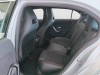 Mercedes-Benz Classe A 180 d Premium auto