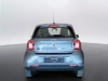 smart forfour Forfour eq Passion 4,6kW