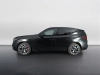 BMW X3 X3 xdrive20d MSport Pro auto