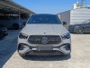 Mercedes-Benz GLE GLE 350 de 4MATIC Plug-in hybrid Coupe