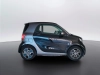 smart fortwo Fortwo eq Passion 22kW