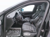 Porsche Macan Macan 2.0 T 265cv pdk