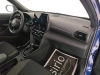 Toyota Yaris Cross YARIS CROSS 130 FWD TRD MY24