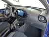 Toyota Aygo X Aygo X 1.0 Lounge 72cv