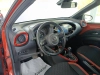Toyota Aygo X Aygo X 1.0 Active 72cv s-cvt