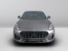 Maserati Grecale Grecale 2.0 mhev GT 300cv auto