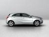 Mercedes-Benz Classe A MERCEDES A180 CDI SE SPORT