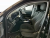 Mercedes-Benz GLE 300 d 4MATIC