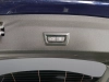 BMW Serie 1 120d 48V MSport auto
