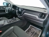 Volvo XC60 XC60 2.0 b4 Momentum Pro awd auto