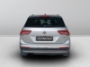 Volkswagen Tiguan Tiguan 2.0 tdi Executive 4motion 150cv