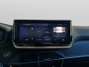 Peugeot 2008 2008 1.2 puretech Allure s&s 130cv eat8