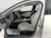 Ds 4 DS4 1.5 bluehdi Esprit de Voyage 130cv auto