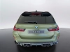 BMW M M3 M3 Competition M xDrive Touring