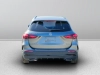 Mercedes-Benz GLA 200 d automatic