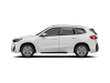 BMW X1 BMW X1 sDrive18d