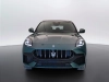 Maserati GRECALE Grecale 250 MY27