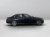 Mercedes-Benz Classe E 300 de phev (eq-power) Premium auto my20