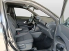 Toyota Yaris Cross Yaris Cross 1.5h Trend fwd 116cv e-cvt