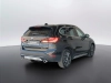 BMW X1 X1 sdrive18d xLine Plus auto