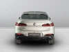 BMW X4 X4 xdrive20d mhev 48V Msport auto
