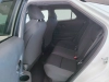 Toyota C-HR C-HR 2.0 phev Trend eco fwd e-cvt