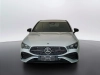 Mercedes-Benz CLA Shooting Brake 200 d AMG Line Advanced Plus auto