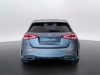 Mercedes-Benz Classe A 200 d Premium auto