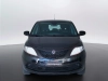 Lancia Ypsilon Ypsilon 1.2 Gold s&s 69cv my19