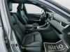 Toyota RAV4 Rav4 2.5 vvt-ie h Style awd-i 222cv e-cvt