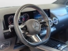 Mercedes-Benz GLA 180 d AMG Line Advanced Plus auto