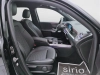 Mercedes-Benz GLB 180 d Sport Plus auto