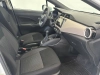 Nissan Micra Micra 1.0 ig-t Eco Acenta Gpl