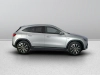 Mercedes-Benz GLA Mercedes GLA250 e phev advanced auto