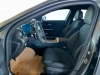 Mercedes-Benz Classe C 220 d 4MATIC