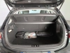 Kia Stonic Stonic 1.2 dpi Urban Techno&Design Pack 84cv