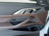 BMW Serie 4 430d Coupe mhev 48V xdrive Msport auto