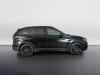 BMW X1 X1 sdrive20d xLine